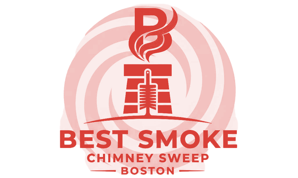 Boston Chimney Sweep