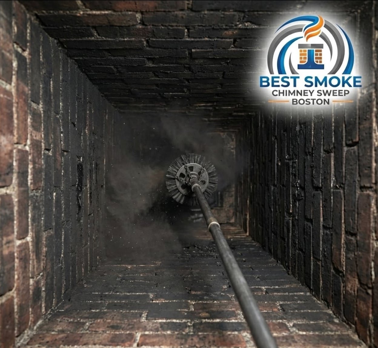 Boston Creosote Removal